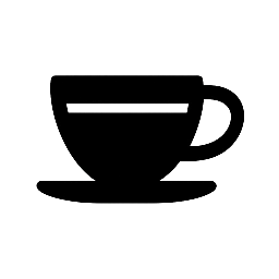 TwinTastrophee – laughing, crying and sipping cold coffee