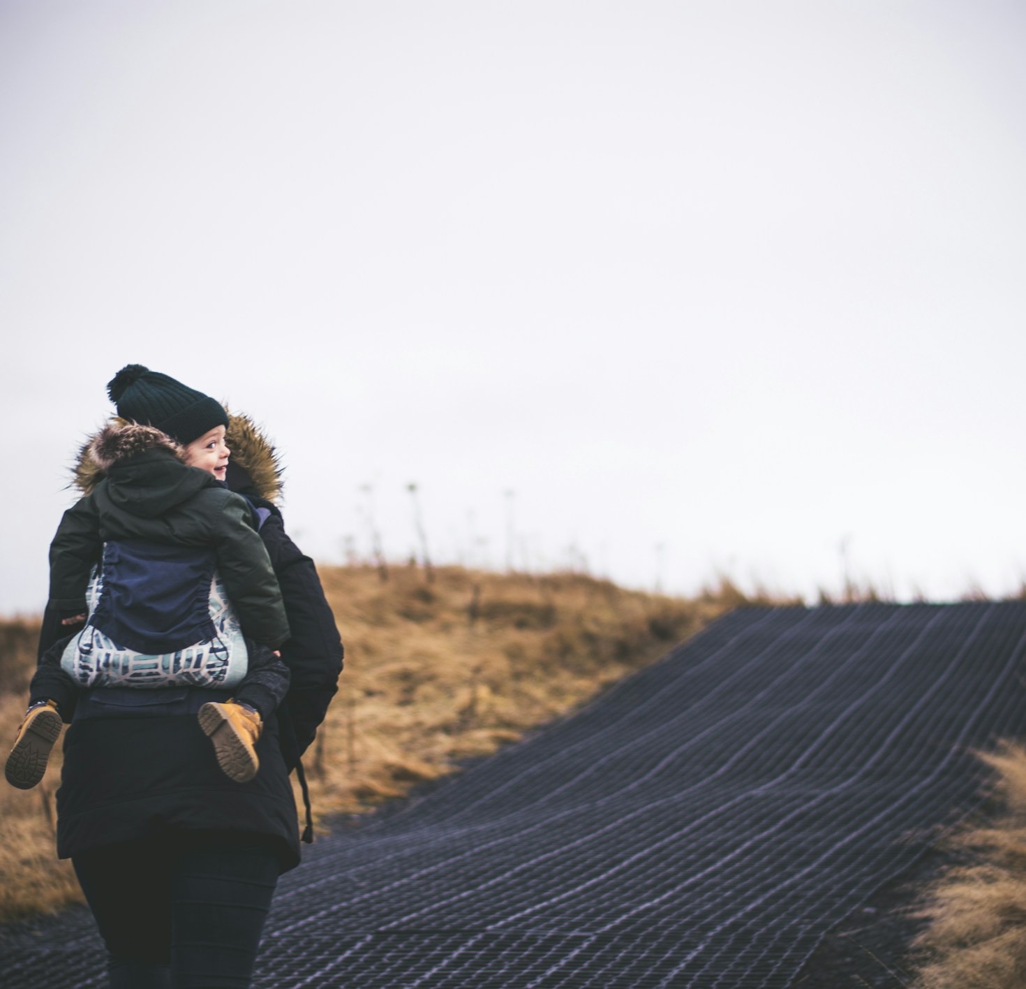 10 Lessons Only Parents of Twins Will Understand