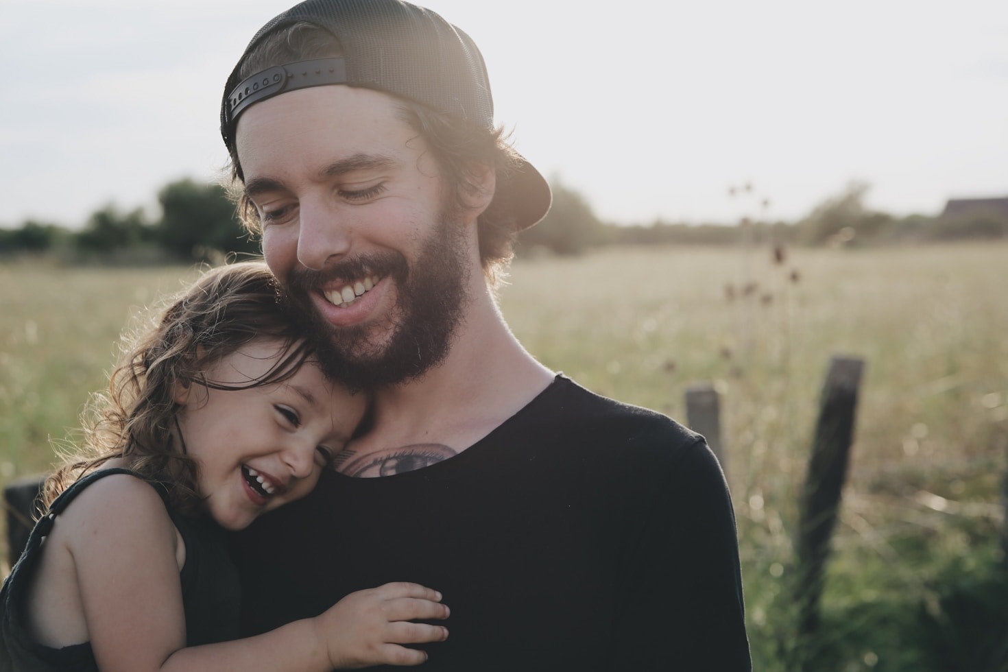 Hilarious Misadventures Only Twin Parents Experience